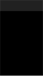 Mobile Screenshot of canadianaerialapplicators.com