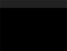 Tablet Screenshot of canadianaerialapplicators.com